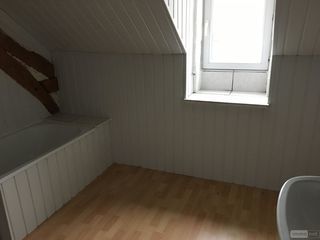  Appartement � louer 2 pi�ces 34 m�