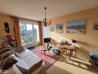  Appartement � vendre 3 pi�ces 68 m�