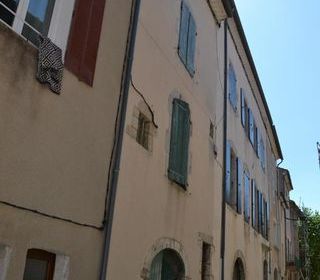  Maison � vendre 4 pi�ces 110 m�