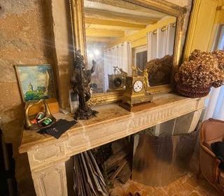  Maison � vendre 6 pi�ces 99 m�