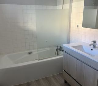  Maison � vendre 5 pi�ces 101 m�