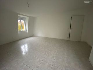  Appartement � louer 3 pi�ces 52 m�