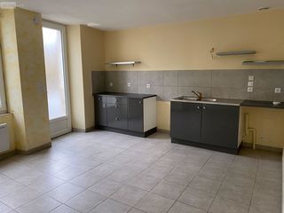  Maison � vendre 5 pi�ces 119 m�