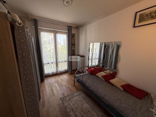  Appartement � vendre 3 pi�ces 68 m�