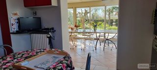  Maison � vendre 5 pi�ces 144 m�