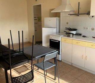  Maison � vendre 8 pi�ces 93 m�