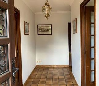  Maison � vendre 5 pi�ces 99 m�