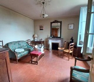  Maison � vendre 7 pi�ces 98 m�