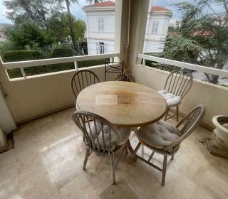  Immeuble � vendre 4 pi�ces 94 m�