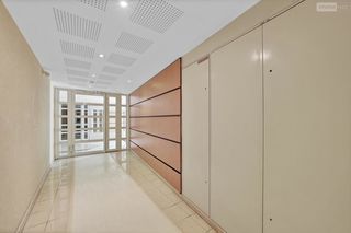  Immeuble � vendre 3 pi�ces 70 m�