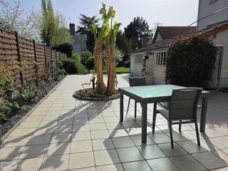  Maison � vendre 5 pi�ces 122 m�