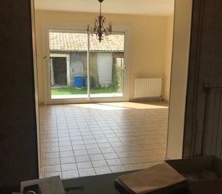  Maison � vendre 5 pi�ces 91 m�