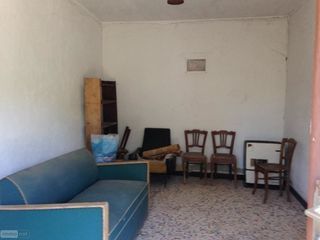  Maison � vendre 3 pi�ces 60 m�