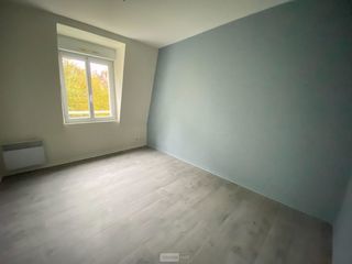  Appartement � louer 3 pi�ces 52 m�