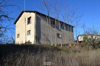  Maison � vendre 6 pi�ces 96 m�