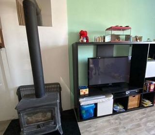  Maison � vendre 3 pi�ces 70 m�