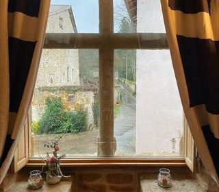  Maison � vendre 5 pi�ces 151 m�