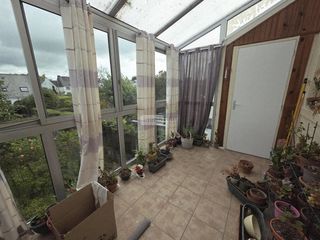  Maison � vendre 5 pi�ces 101 m�