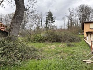  Terrain � vendre 2379 m�