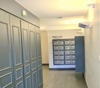  Immeuble � vendre 2 pi�ces 48 m�