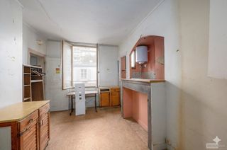  Appartement � vendre 3 pi�ces 47 m�