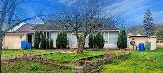  Maison � vendre 5 pi�ces 98 m�