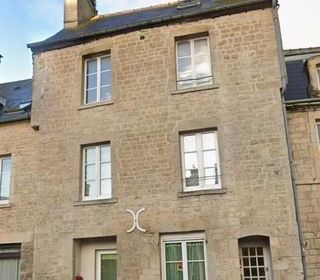  Appartement � vendre 2 pi�ces 41 m�