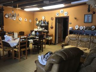  Maison � vendre 4 pi�ces 120 m�