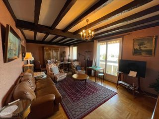  Appartement � vendre 5 pi�ces 103 m�