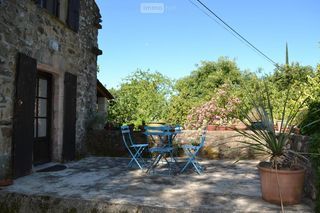  Maison � vendre 8 pi�ces 164 m�