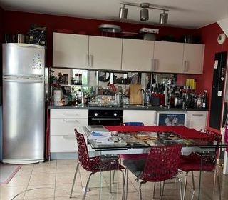 Appartement � vendre 3 pi�ces 71 m�