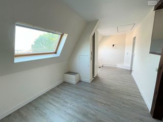  Appartement � louer 1 pi�ce 30 m�