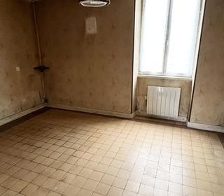  Maison � vendre 4 pi�ces 102 m�