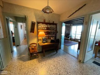  Appartement � vendre 5 pi�ces 103 m�