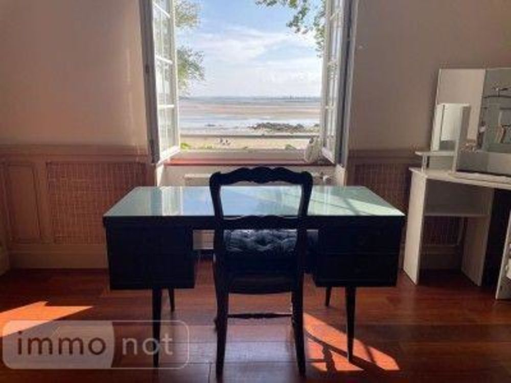 � vendre  Appartement R�ville (50760)