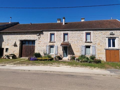   Vente Maison Maison - 9 pi�ce(s) - 282 m�
