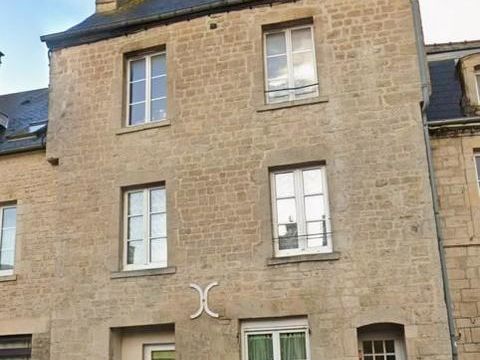   Vente Appartement Appartement - 2 pi�ce(s) - 41 m�