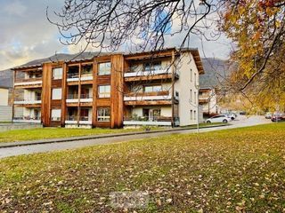  Appartement � vendre 2 pi�ces 45 m�