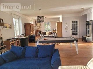  Appartement � vendre 6 pi�ces 170 m�