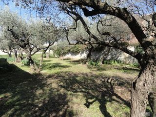  Terrain � vendre 328 m�