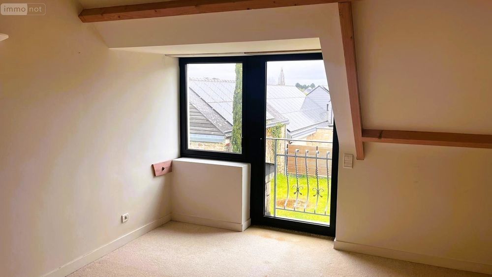 � vendre  Maison Vannes (56000)