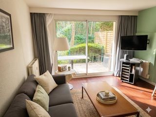  Immeuble � vendre 3 pi�ces 51 m�