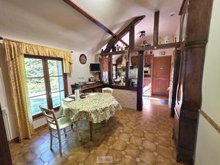  Maison � vendre 4 pi�ces 114 m�