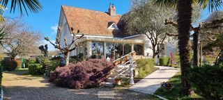  Maison � vendre 5 pi�ces 144 m�