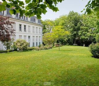  Immeuble � vendre 3 pi�ces 64 m�