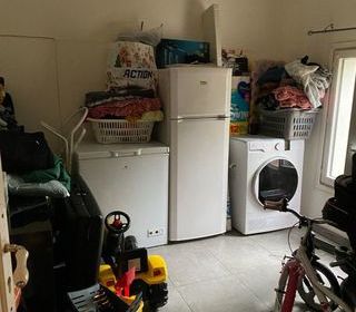  Maison � vendre 3 pi�ces 67 m�