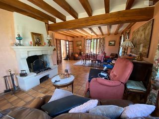  Maison � vendre 5 pi�ces 99 m�