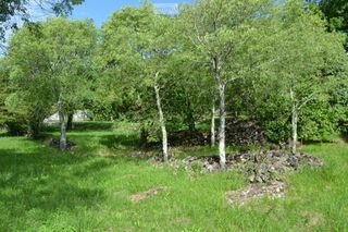  Terrain � vendre 1583 m�