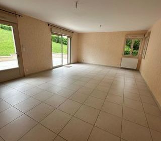  Maison � vendre 5 pi�ces 166 m�