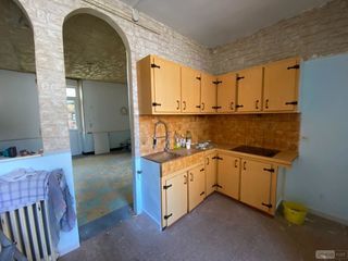  Maison � vendre 3 pi�ces 101 m�